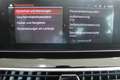 BMW 530 d xDrive Luxury Line Innovations-Paket Noir - thumbnail 28