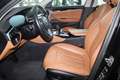 BMW 530 d xDrive Luxury Line Innovations-Paket Noir - thumbnail 12