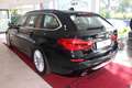 BMW 530 d xDrive Luxury Line Innovations-Paket Noir - thumbnail 2