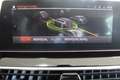 BMW 530 d xDrive Luxury Line Innovations-Paket Noir - thumbnail 25