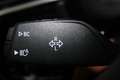 BMW 530 d xDrive Luxury Line Innovations-Paket Noir - thumbnail 19