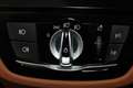 BMW 530 d xDrive Luxury Line Innovations-Paket Noir - thumbnail 22