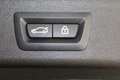 BMW 530 d xDrive Luxury Line Innovations-Paket Noir - thumbnail 8