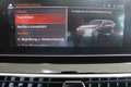 BMW 530 d xDrive Luxury Line Innovations-Paket Noir - thumbnail 27
