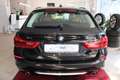 BMW 530 d xDrive Luxury Line Innovations-Paket Noir - thumbnail 3