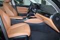 BMW 530 d xDrive Luxury Line Innovations-Paket Noir - thumbnail 14