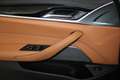 BMW 530 d xDrive Luxury Line Innovations-Paket Noir - thumbnail 21