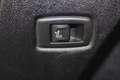 BMW 530 d xDrive Luxury Line Innovations-Paket Noir - thumbnail 7
