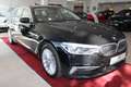BMW 530 d xDrive Luxury Line Innovations-Paket Noir - thumbnail 10