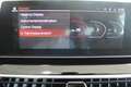 BMW 530 d xDrive Luxury Line Innovations-Paket Noir - thumbnail 29