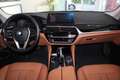 BMW 530 d xDrive Luxury Line Innovations-Paket Noir - thumbnail 15