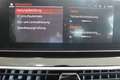 BMW 530 d xDrive Luxury Line Innovations-Paket Noir - thumbnail 33