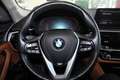 BMW 530 d xDrive Luxury Line Innovations-Paket Noir - thumbnail 16
