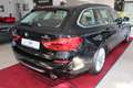 BMW 530 d xDrive Luxury Line Innovations-Paket Noir - thumbnail 9
