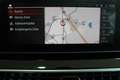 BMW 530 d xDrive Luxury Line Innovations-Paket Noir - thumbnail 26
