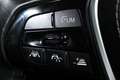 BMW 530 d xDrive Luxury Line Innovations-Paket Noir - thumbnail 17