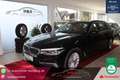 BMW 530 d xDrive Luxury Line Innovations-Paket Noir - thumbnail 1