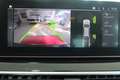 BMW 530 d xDrive Luxury Line Innovations-Paket Noir - thumbnail 35