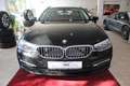 BMW 530 d xDrive Luxury Line Innovations-Paket Noir - thumbnail 11