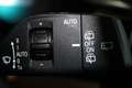 BMW 530 d xDrive Luxury Line Innovations-Paket Noir - thumbnail 20