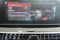 BMW 530 d xDrive Luxury Line Innovations-Paket Noir - thumbnail 31