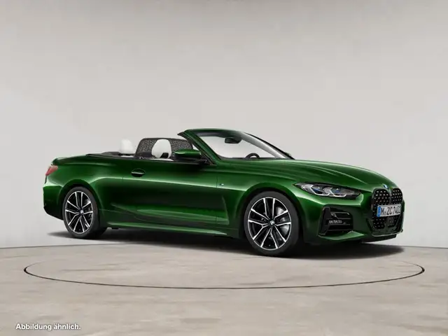 BMW I view 9