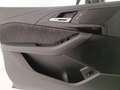 BMW 218 d Active Tourer auto - thumbnail 14