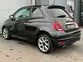 Fiat 500 500 1.2i Rockstar Zwart - thumbnail 3