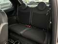 Fiat 500 500 1.2i Rockstar Zwart - thumbnail 21