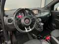 Fiat 500 500 1.2i Rockstar Zwart - thumbnail 13