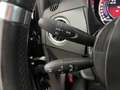 Fiat 500 500 1.2i Rockstar Zwart - thumbnail 16