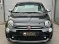 Fiat 500 500 1.2i Rockstar Zwart - thumbnail 5