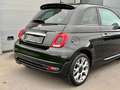 Fiat 500 500 1.2i Rockstar Zwart - thumbnail 10