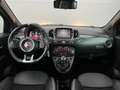 Fiat 500 500 1.2i Rockstar Zwart - thumbnail 14