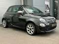 Fiat 500 500 1.2i Rockstar Zwart - thumbnail 6