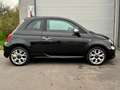 Fiat 500 500 1.2i Rockstar Zwart - thumbnail 7