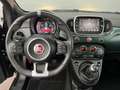 Fiat 500 500 1.2i Rockstar Zwart - thumbnail 15