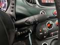 Fiat 500 500 1.2i Rockstar Zwart - thumbnail 18