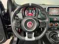 Fiat 500 500 1.2i Rockstar Zwart - thumbnail 17