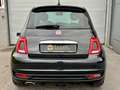 Fiat 500 500 1.2i Rockstar Zwart - thumbnail 4