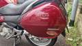 Honda Deauville nt 700 Rosso - thumbnail 9