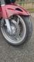 Honda Deauville nt 700 Rosso - thumbnail 10