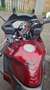 Honda Deauville nt 700 Rosso - thumbnail 7