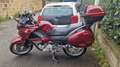 Honda Deauville nt 700 Rosso - thumbnail 4