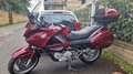 Honda Deauville nt 700 Rosso - thumbnail 1
