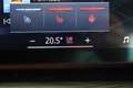 BMW i5 eDrive40 | M Sportpakket | Glazen Panoramadak | Tr Grijs - thumbnail 18