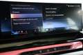 BMW i5 eDrive40 | M Sportpakket | Glazen Panoramadak | Tr Grijs - thumbnail 14