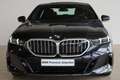 BMW i5 eDrive40 | M Sportpakket | Innovation Pack | Trave Gris - thumbnail 4