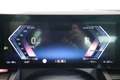 BMW i5 eDrive40 | M Sportpakket | Glazen Panoramadak | Tr Grijs - thumbnail 12