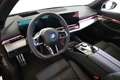 BMW i5 eDrive40 | M Sportpakket | Innovation Pack | Trave Gris - thumbnail 7